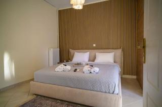 Salty 2bed Bliss and Comfort - Atene - 1