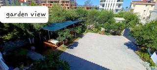 Villa Siar - Valona - 7