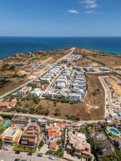 Brisa do Mar - Apartments - Lagos - 3