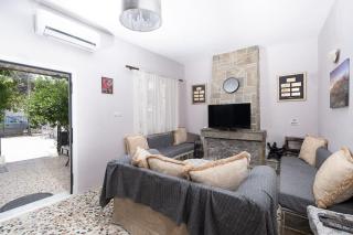 Panos Marina Apartments P2 - Porto Rafti - 5