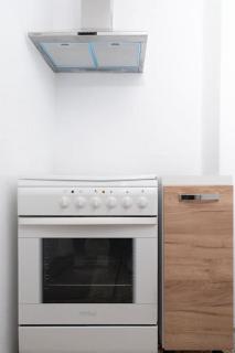 Panos Marina Apartments P2 - 1