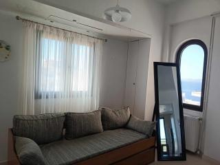 Unbeatable View, Family apartment - Rafina - 7