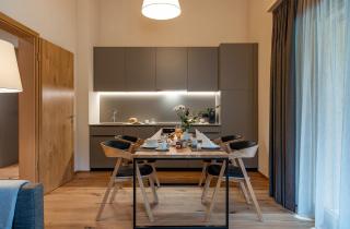 Pradas Resort Brigels - 4