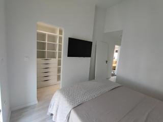 Villa Strkalj Bibinje - Bibinje - 8