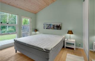 Nice Home In Gedser With Wifi - Gedser - 4