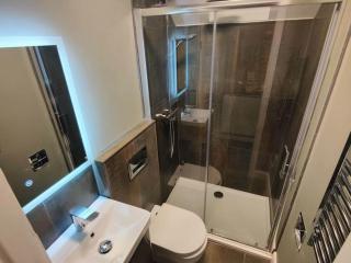 Cosy Cottage By The Lake - Bowness-on-Windermere - 2