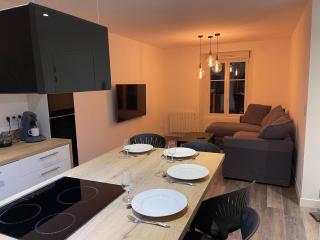 Le 33 - Belfort - 8