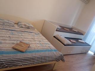 Apartman Radinovic Bar - Bar - 7
