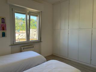 Appartamento Moderno al Centro di Spoleto - Spoleto - 9