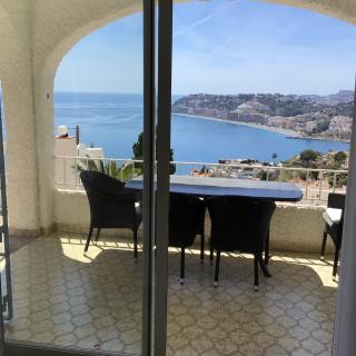dos vistas - 6
