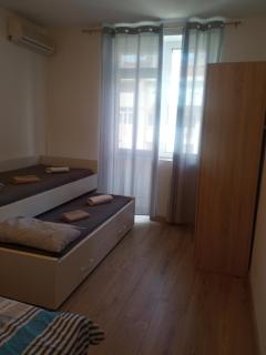 Apartman Radinovic Bar - Bar - 8