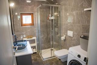Apartman Vito - Drniš - 9