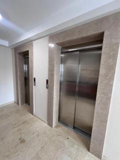 Romanijska - Banja Luka - 3