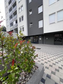 Romanijska - Banja Luka - 4