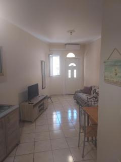 Spiridoula's Apartments Corfu - Perama - 2