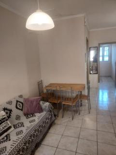 Spiridoula's Apartments Corfu - Perama - 1