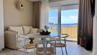 Up&Above ,New Luxury Apt, Steps from Beach and Old Town - Hvar (Lesina) - 8