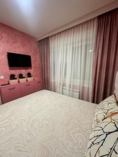 Apartman KRISTINA, Istocno Sarajevo,Vojvode Radomira Putnika 49f - Lukavica - 2