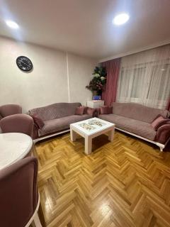 Apartman KRISTINA, Istocno Sarajevo,Vojvode Radomira Putnika 49f - Lukavica - 1
