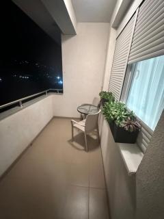 Apartman KRISTINA, Istocno Sarajevo,Vojvode Radomira Putnika 49f - Lukavica - 3