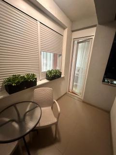 Apartman KRISTINA, Istocno Sarajevo,Vojvode Radomira Putnika 49f - Lukavica - 4
