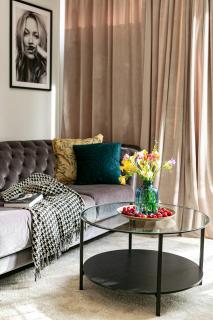 Krochmalna 2 Green - Better Rental - Varsovie - 6