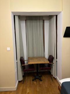 Volgarika Flats Hotel - Istanbul - 8