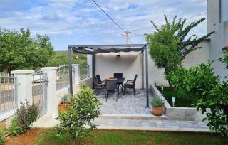 Stunning Apartment In Donje Rastane - Donje Raštane - 5
