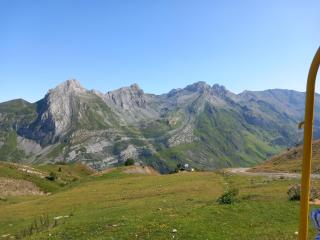 ArriuMage - Bielle - 3