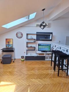 Studio Cvet Exit 2024 - Novi Sad - 5