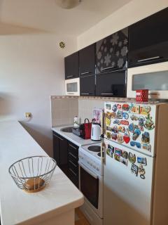 Studio Cvet Exit 2024 - Novi Sad - 3