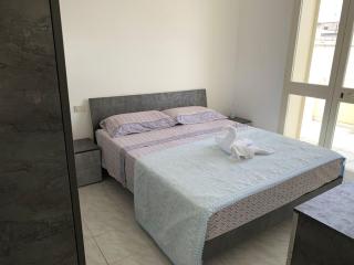 La perla di Giada - 2