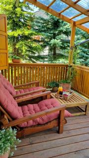 Bieszczadzki Rewir - 3