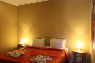 Bayshore Residence - Candidasa - 8