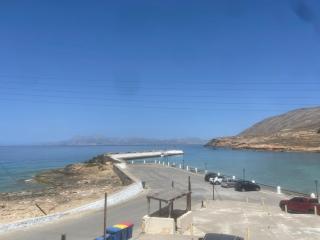 Kasos Almyra Beach Suites - 2