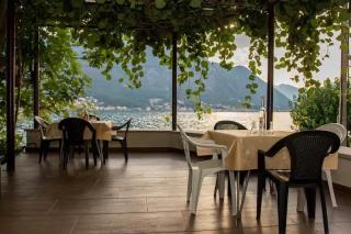 Lazarevic Apartments - 8