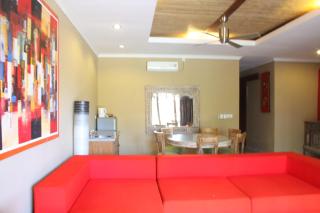 Bayshore Residence - Candidasa - 7