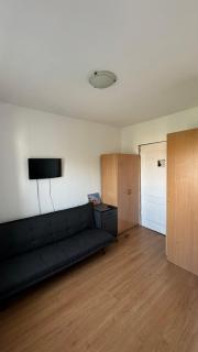 Sport Hostel Cluj - Cluj-Napoca - 9