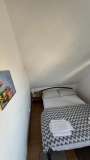 Sport Hostel Cluj - Cluj-Napoca - 7