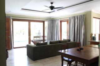 Bayshore Residence - Candidasa - 6
