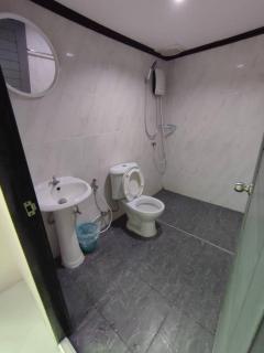 Kitty Guesthouse - Phi Phi Don - 7