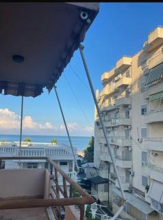 SeaSide - Durrës - 9