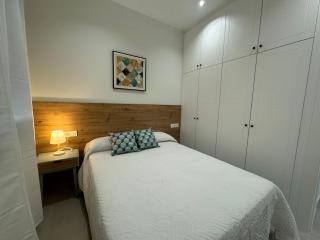 Apartamentos Cala Paraiso Embarcadero Calahonda - Calahonda - 2
