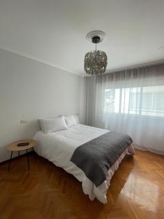 Covas Home - Viveiro - 9