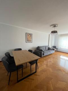 Covas Home - Viveiro - 8