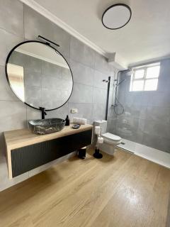 Covas Home - Viveiro - 7