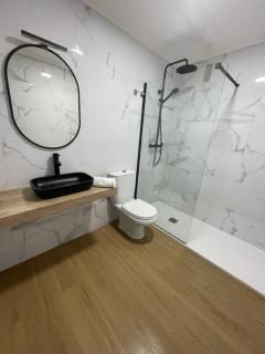 Covas Home - Viveiro - 6