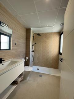Apartamentos Cala Paraiso Embarcadero Calahonda - Calahonda - 5
