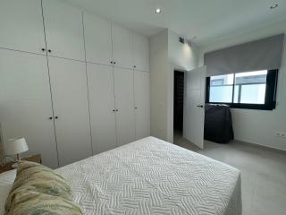 Apartamentos Cala Paraiso Embarcadero Calahonda - Calahonda - 7