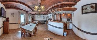 Vackor Vendégház Gerjen - 9